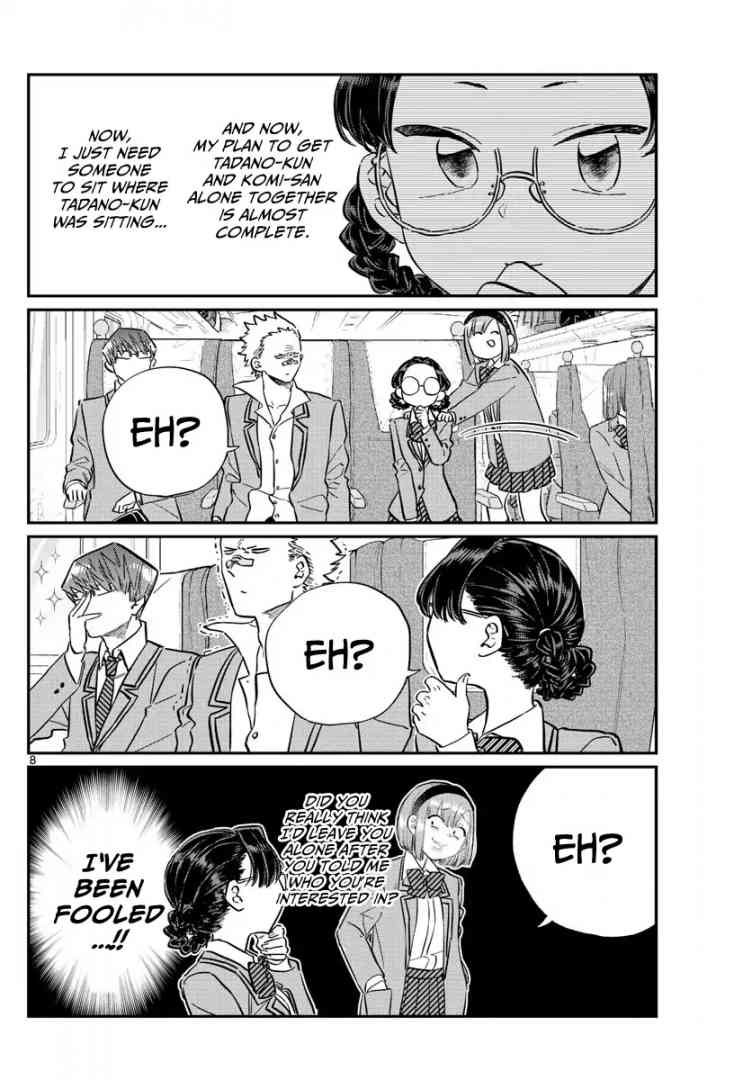 Komi Can